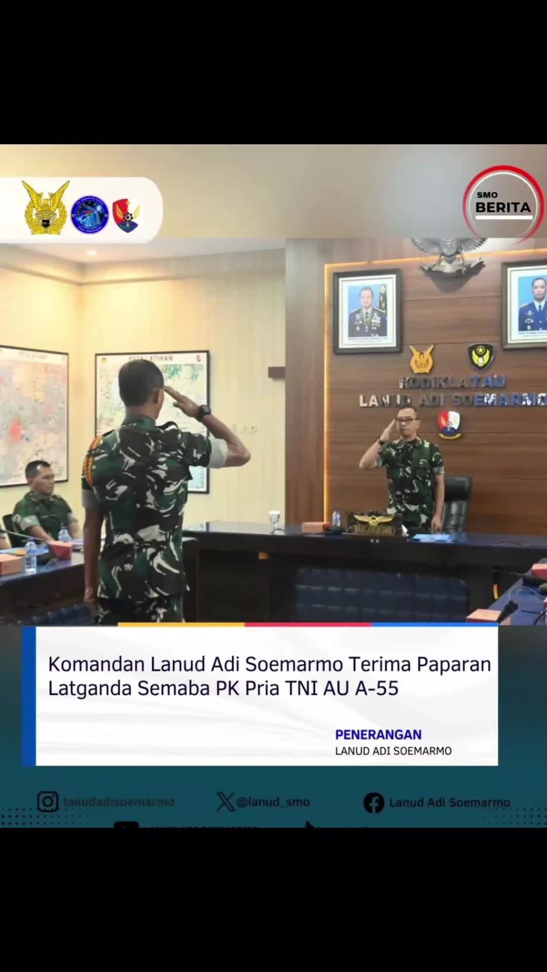 @D.nugraha 206