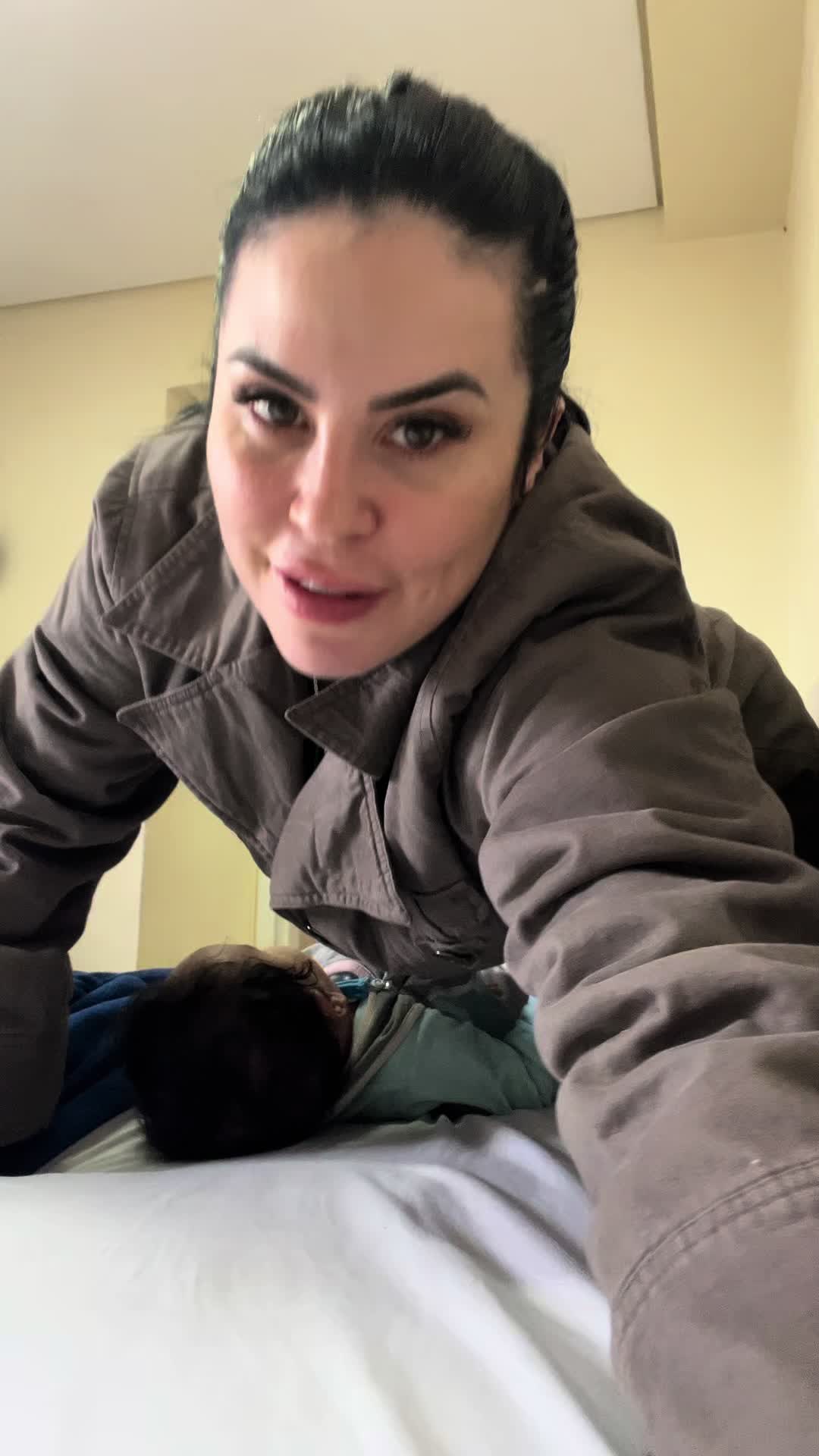 @Jéssica Amaral