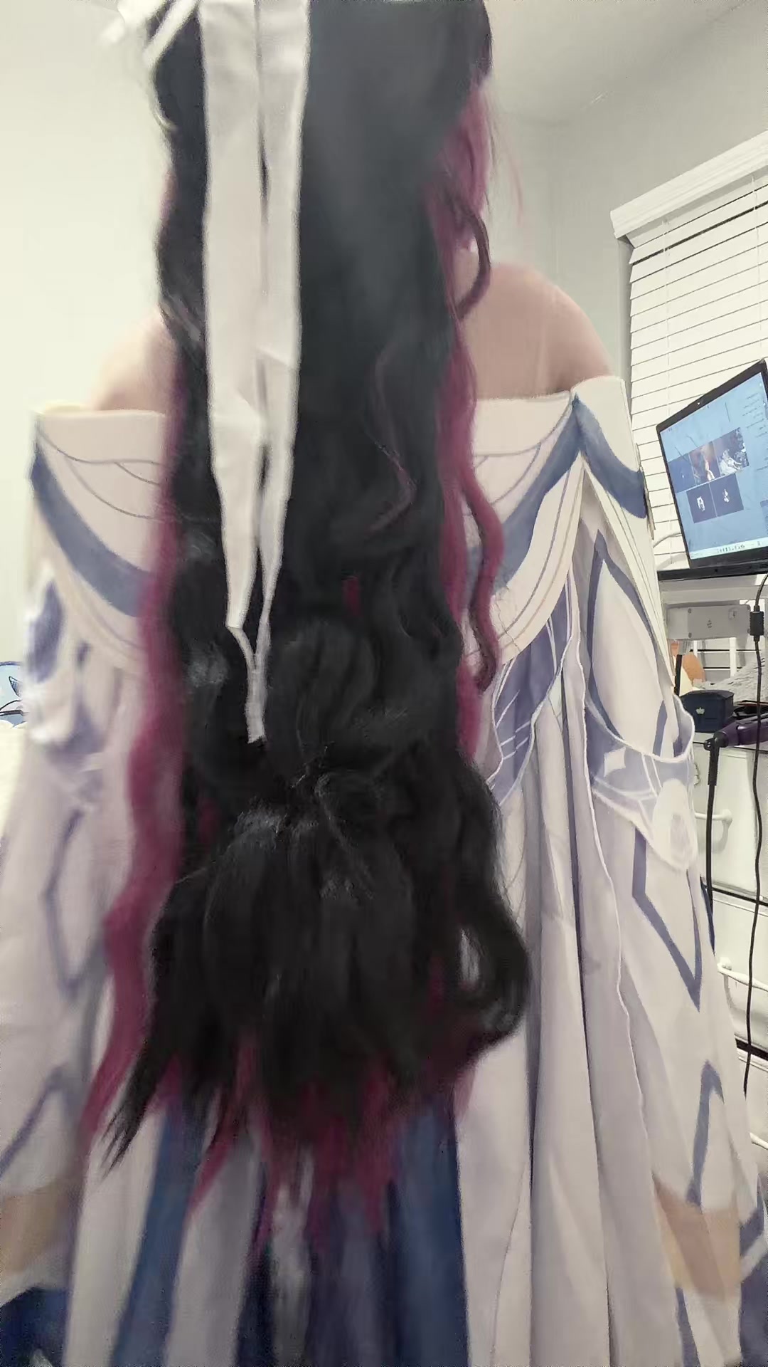 @Lumine