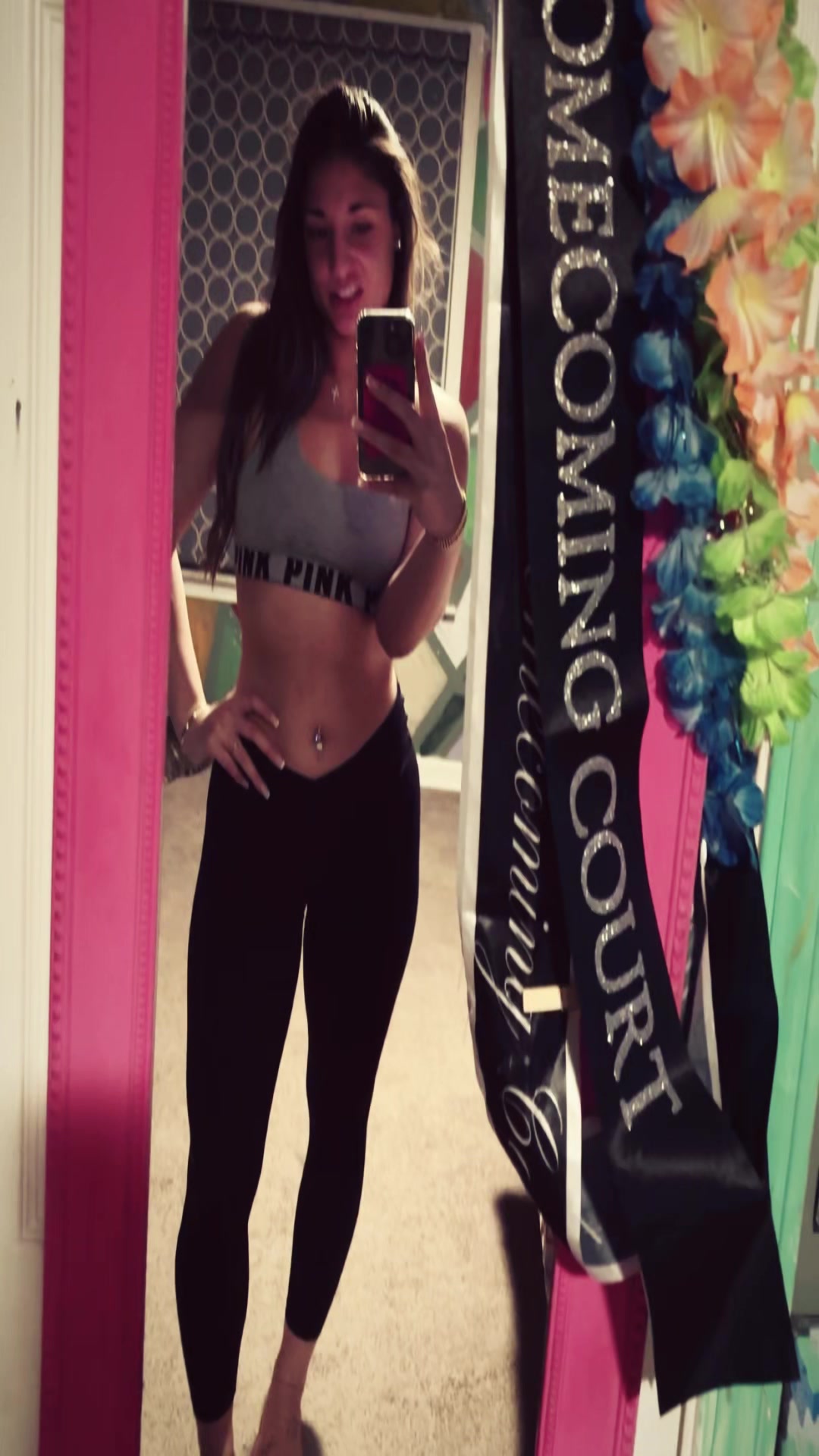@Gianna💋
