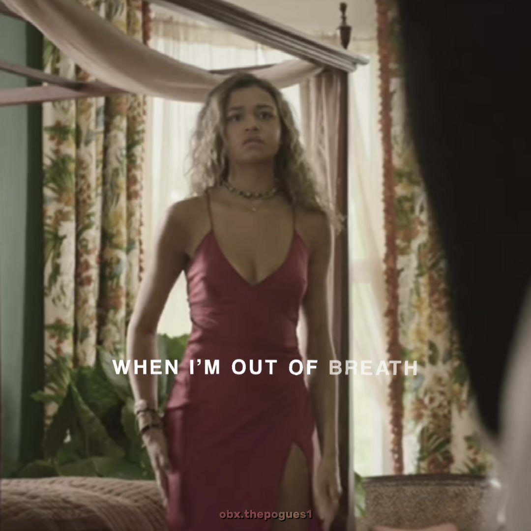 @Multi edits