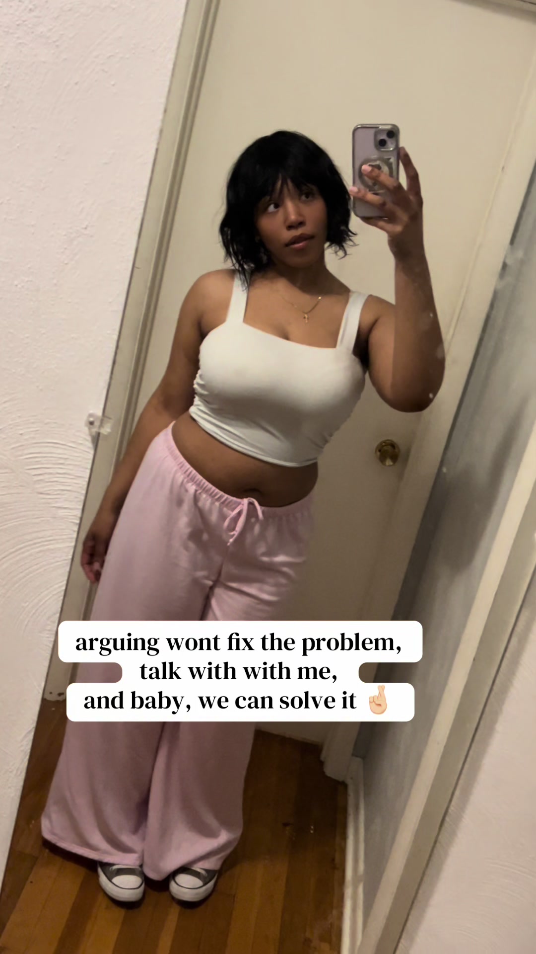 @chey220