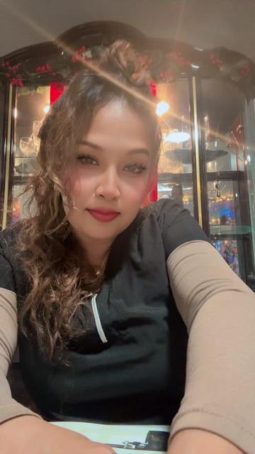 @stone_love_9