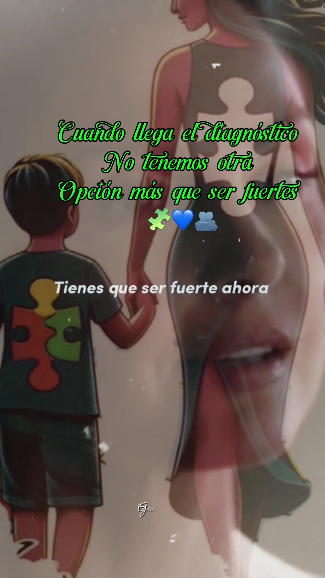 @🐝👑🍒JUDITH DE IDALIA 🍒🧩💙