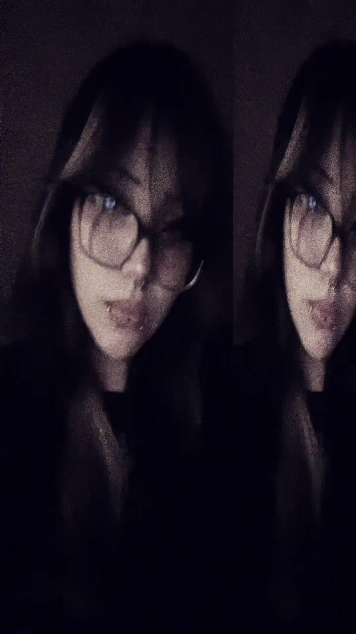 @desirealyssa