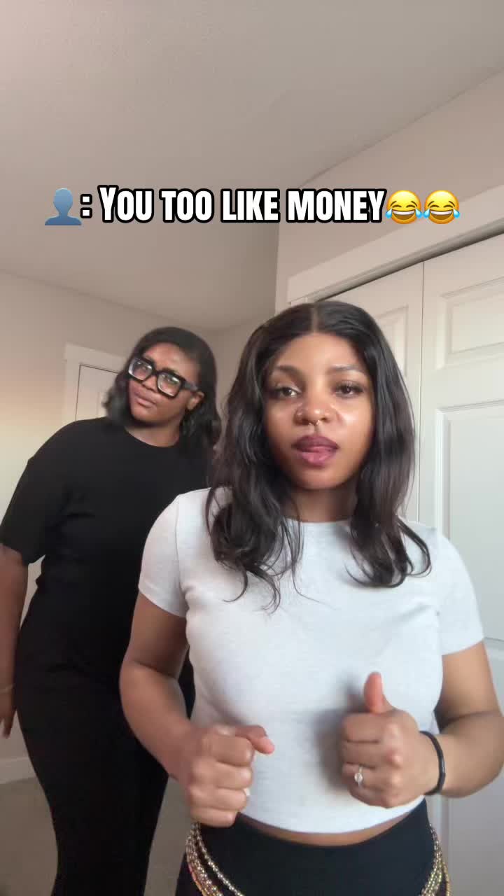 @Mona