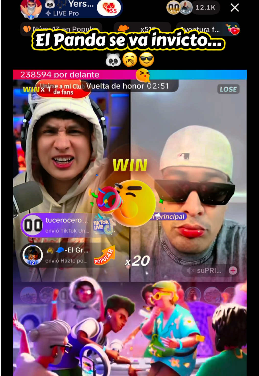 @𝙋𝙖𝙣𝙙𝙖ᶜˡⁱᵖˢ 🐼⃤