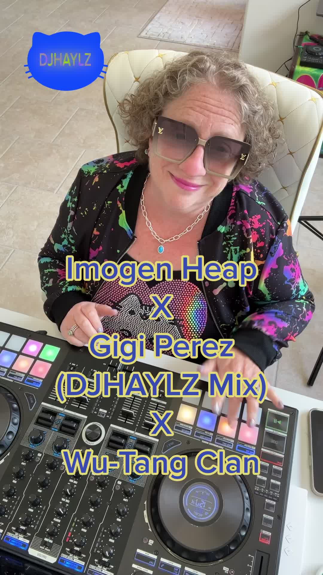 @DJHAYLZ