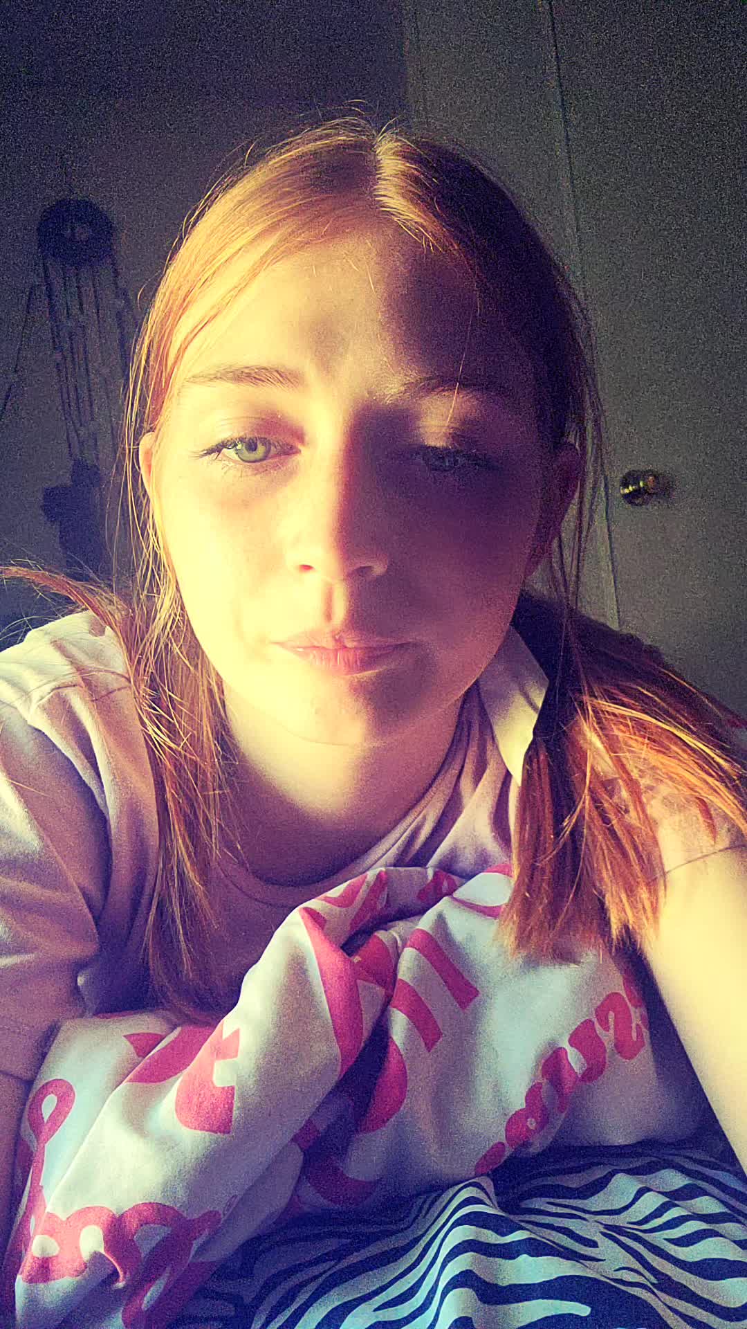 @maddielovesu