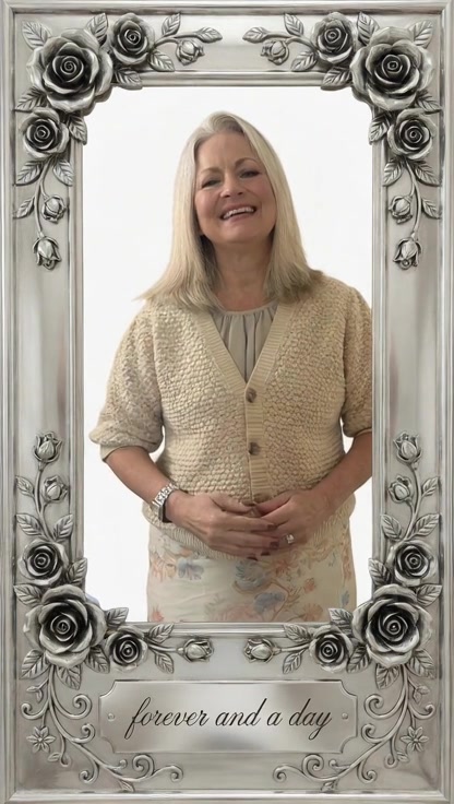 @HeavenlyElevations