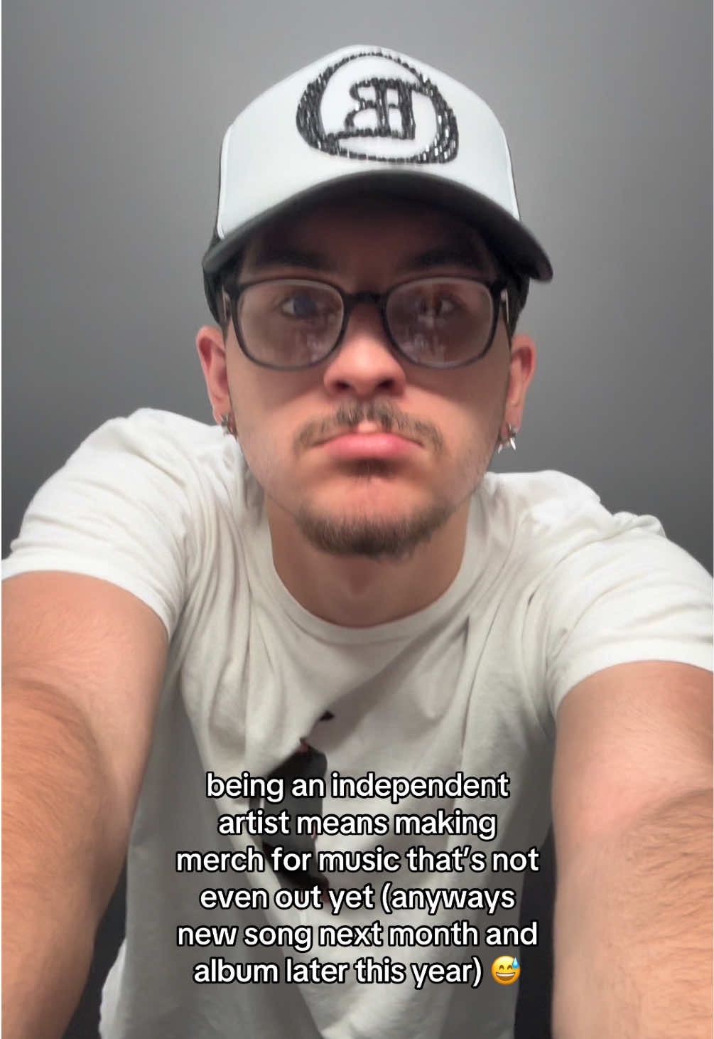 @marcusmiquell