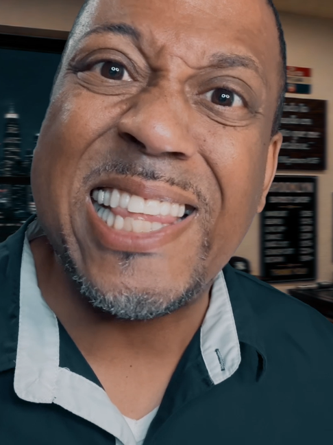@Peppered ASMR