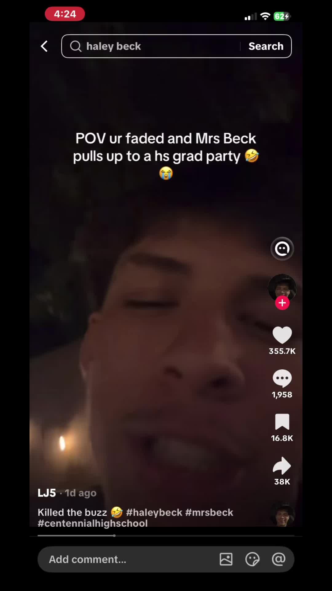 @Artificialalldiot
