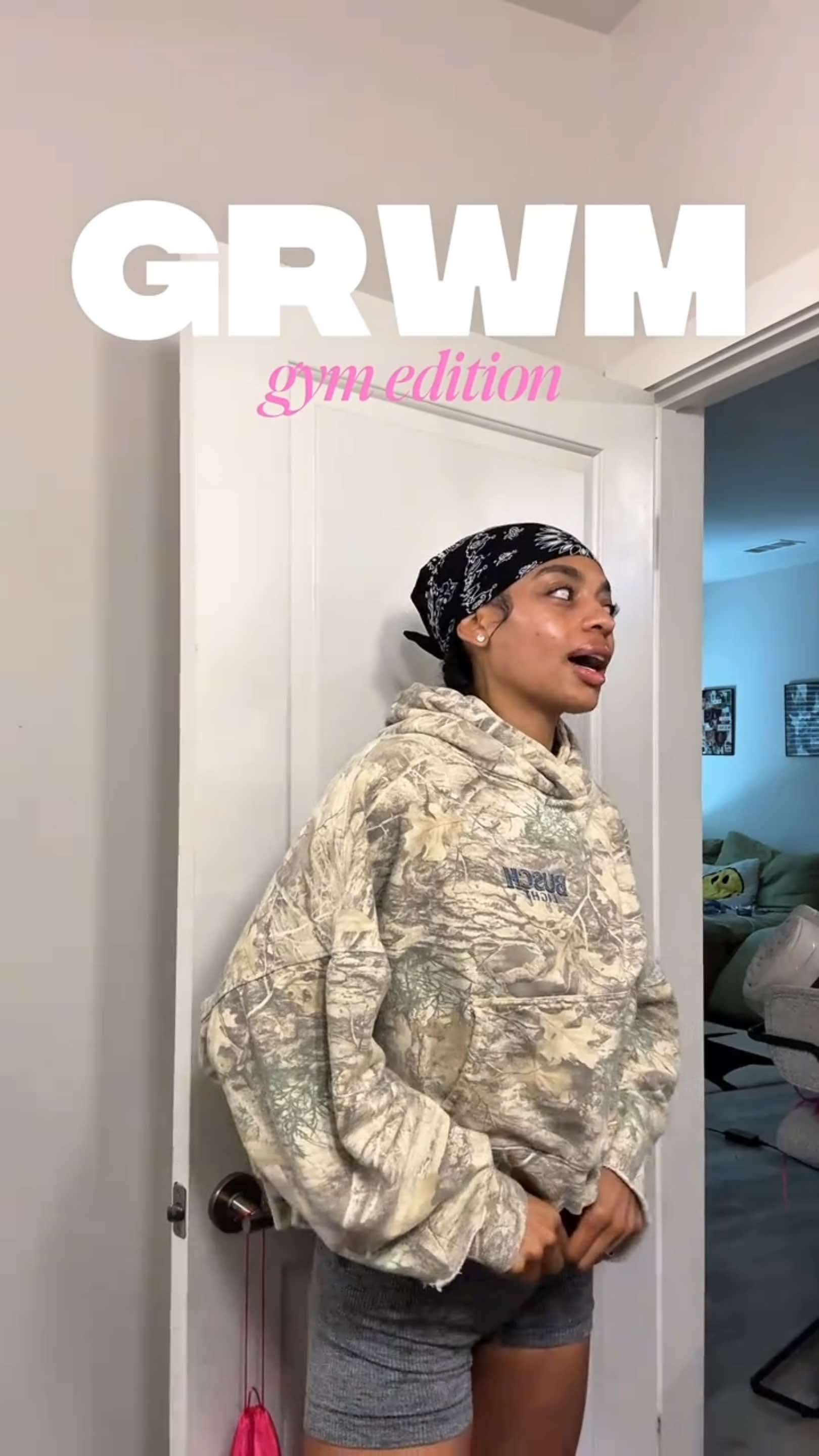@Janai Iman