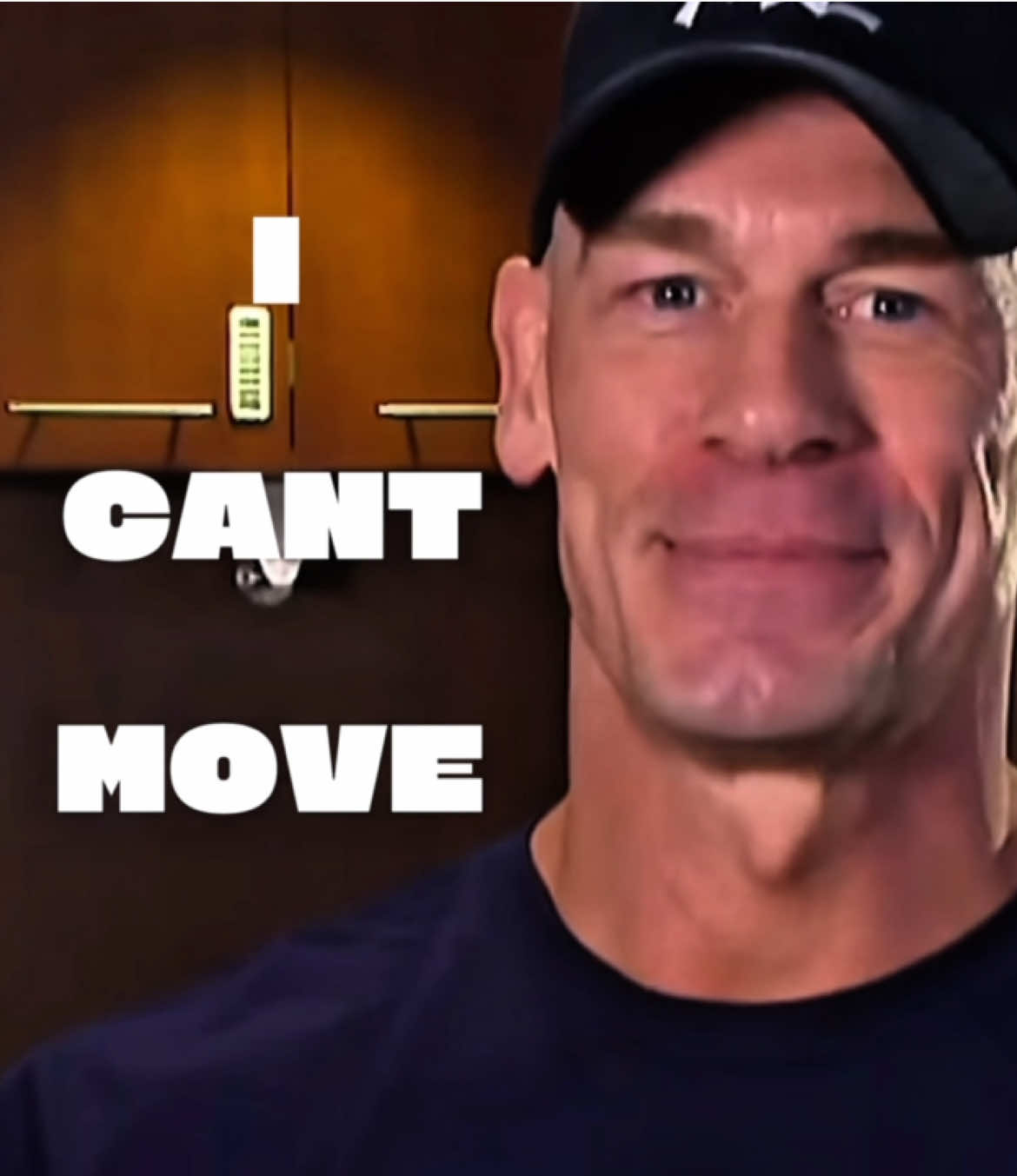 @eli