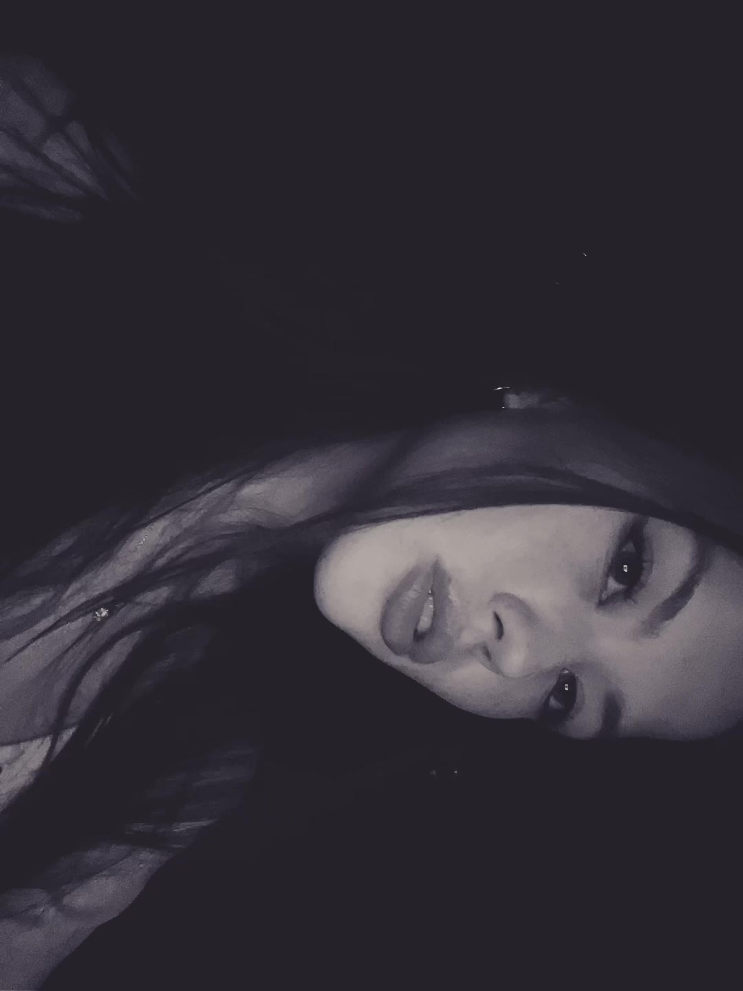 @Sofiya🦉