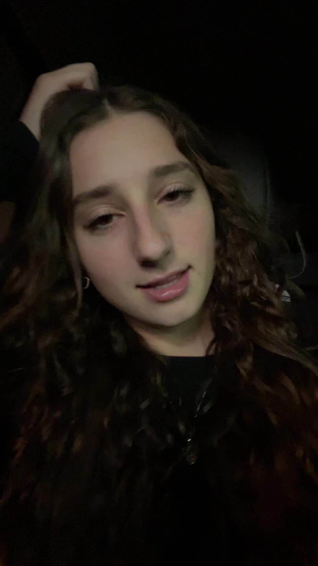 @Taylor