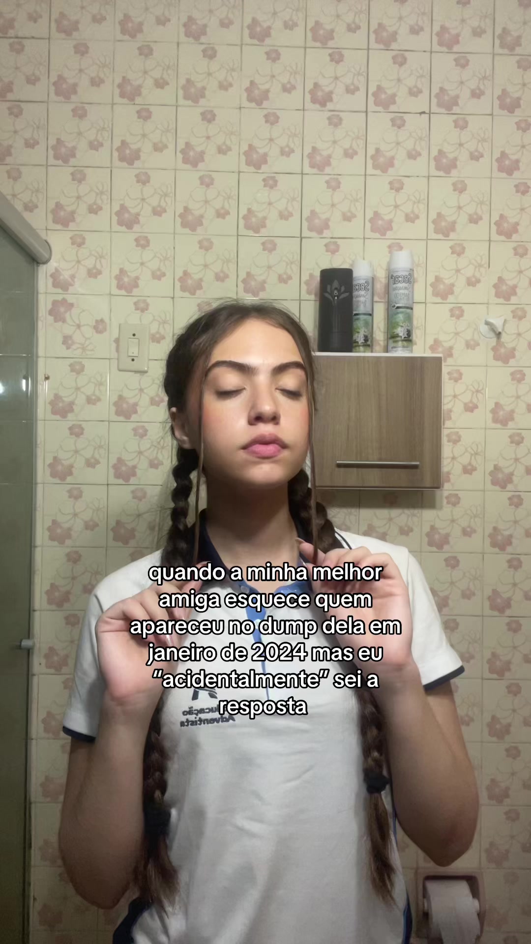 @samaragroeschel