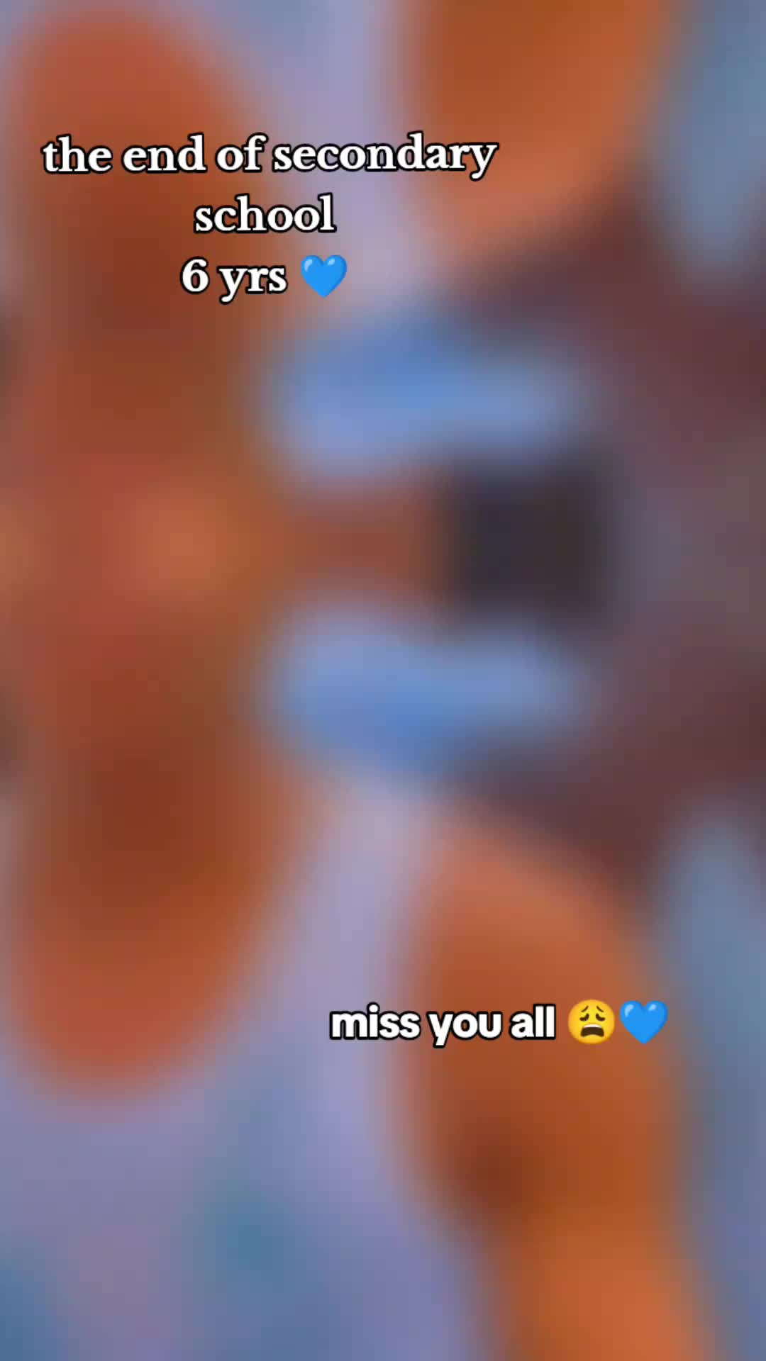@🏝️🧃ṢÂMMÎ🔟