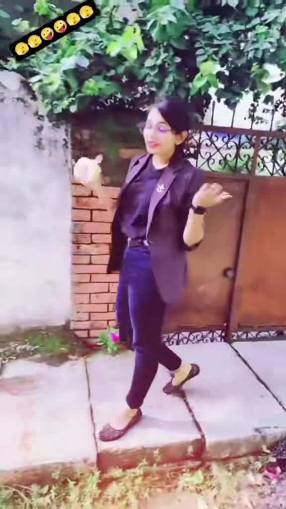 @Santosh Yadav