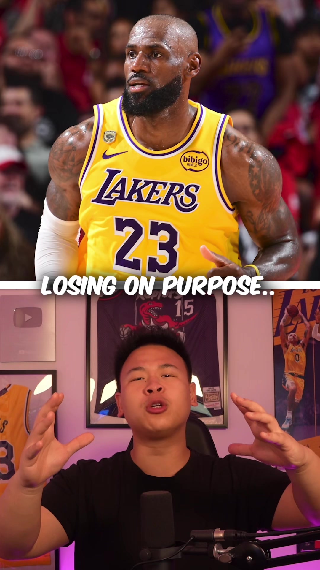 @ezBUCKETz