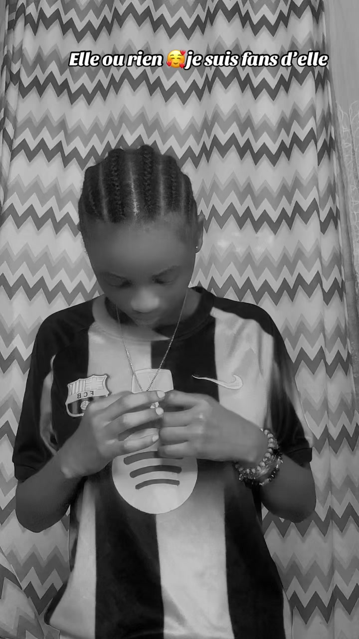 @🔗Princesse Å🇨🇩