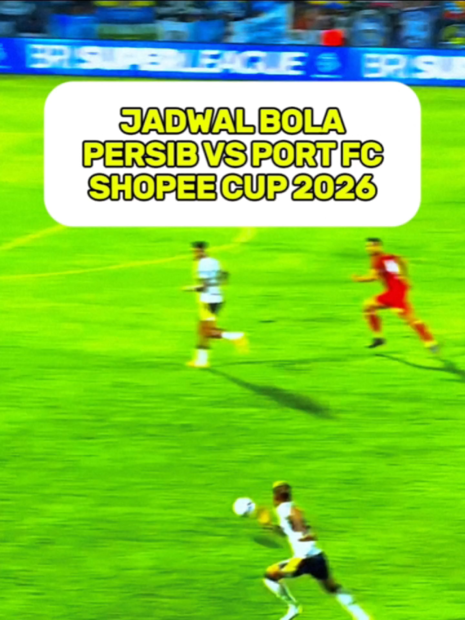 @Tasriadi