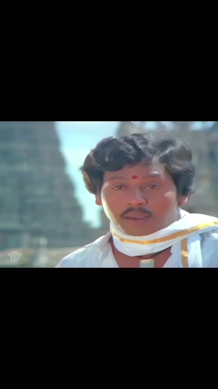 @திருமதி Neshraja2525