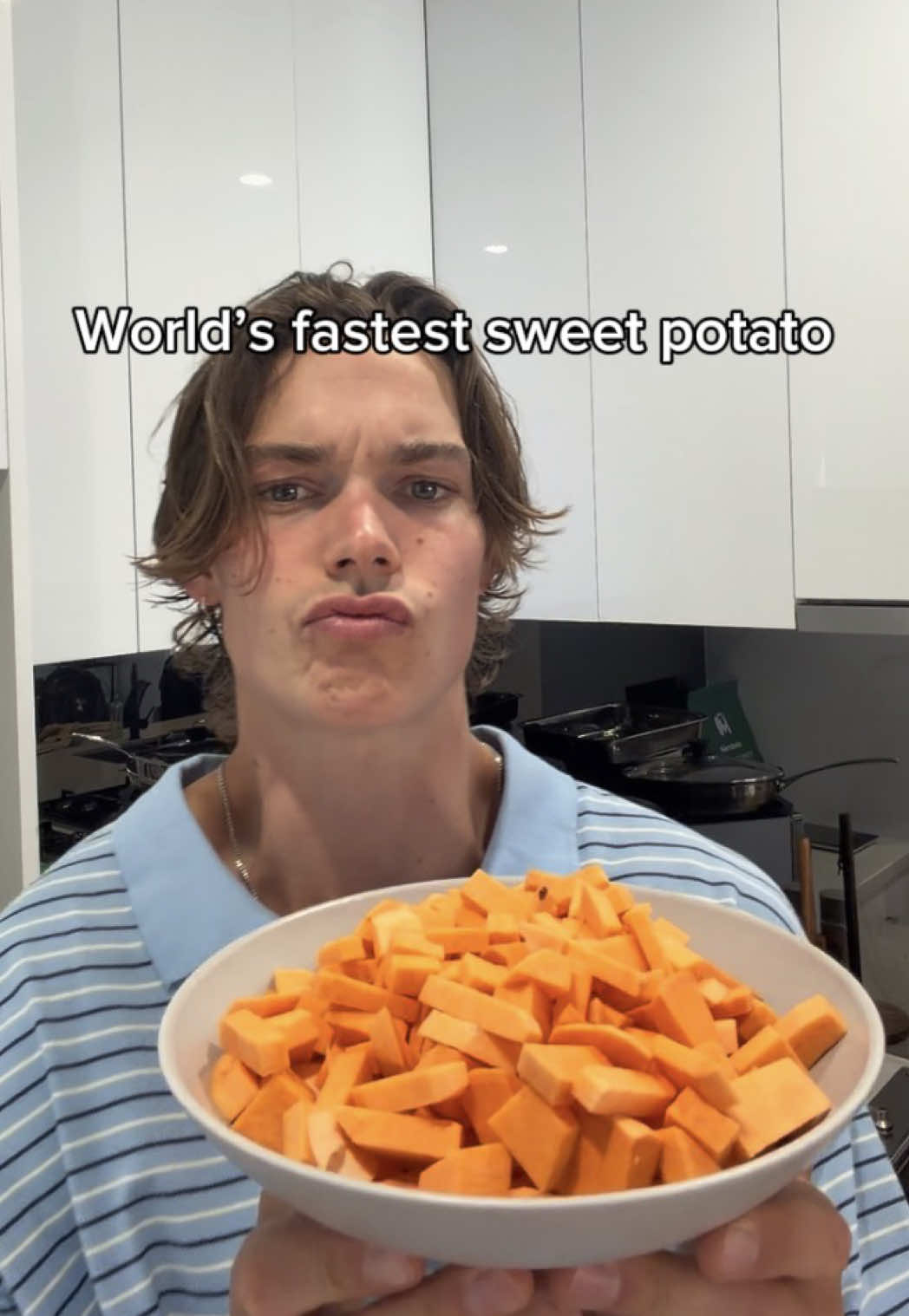 @Sam Collins