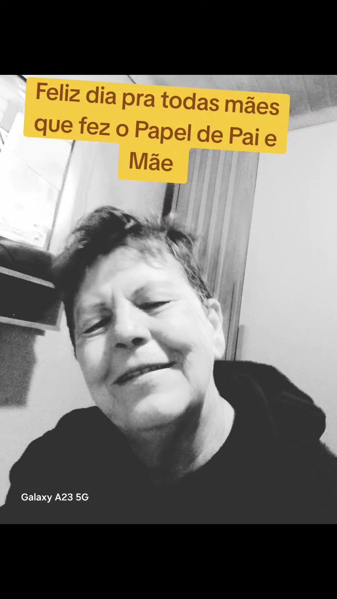 @@Chrystina Cassiano,🌟🍀🇧🇷