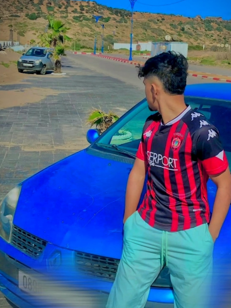 @مروان بلعروسي_27🇩🇿
