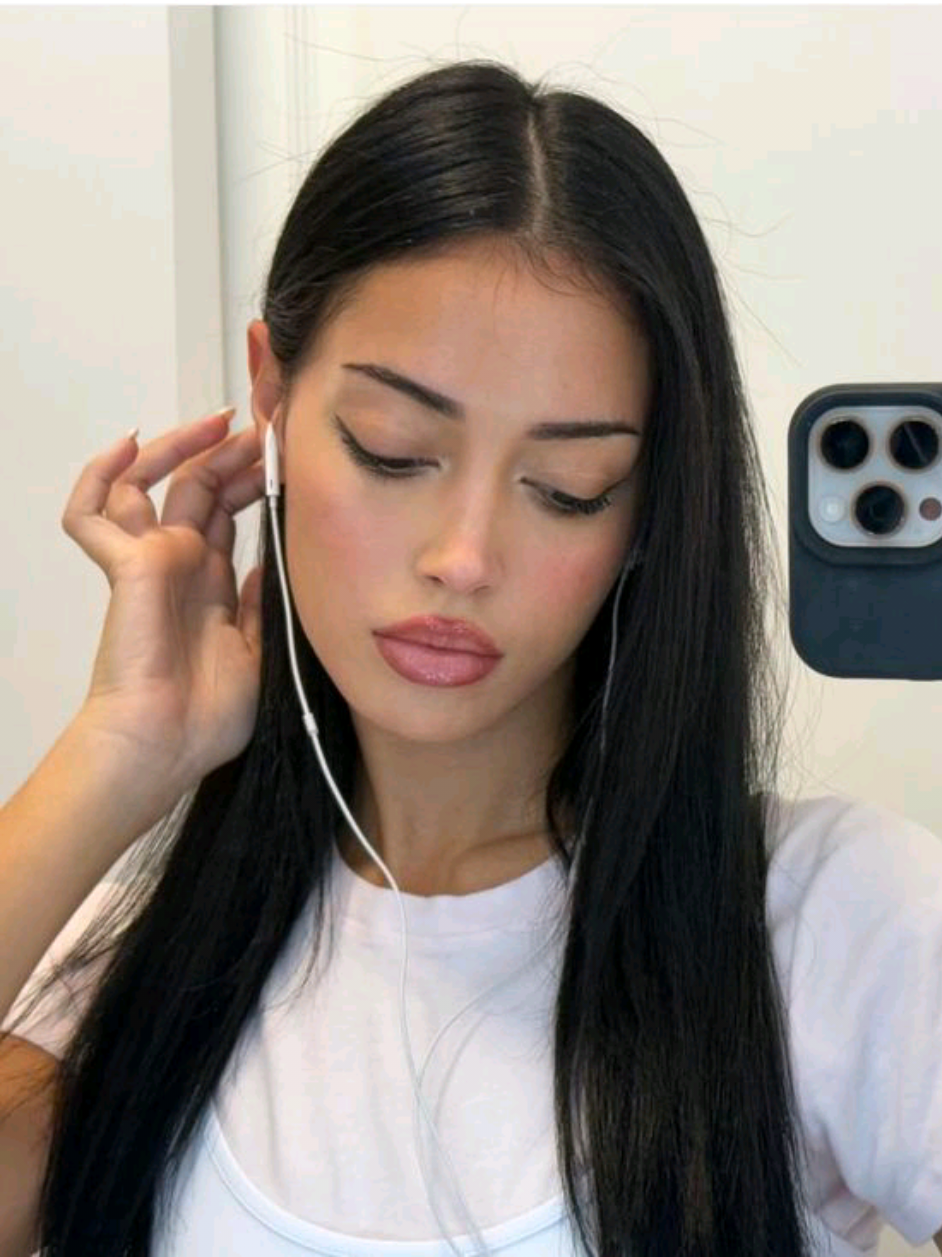 @m