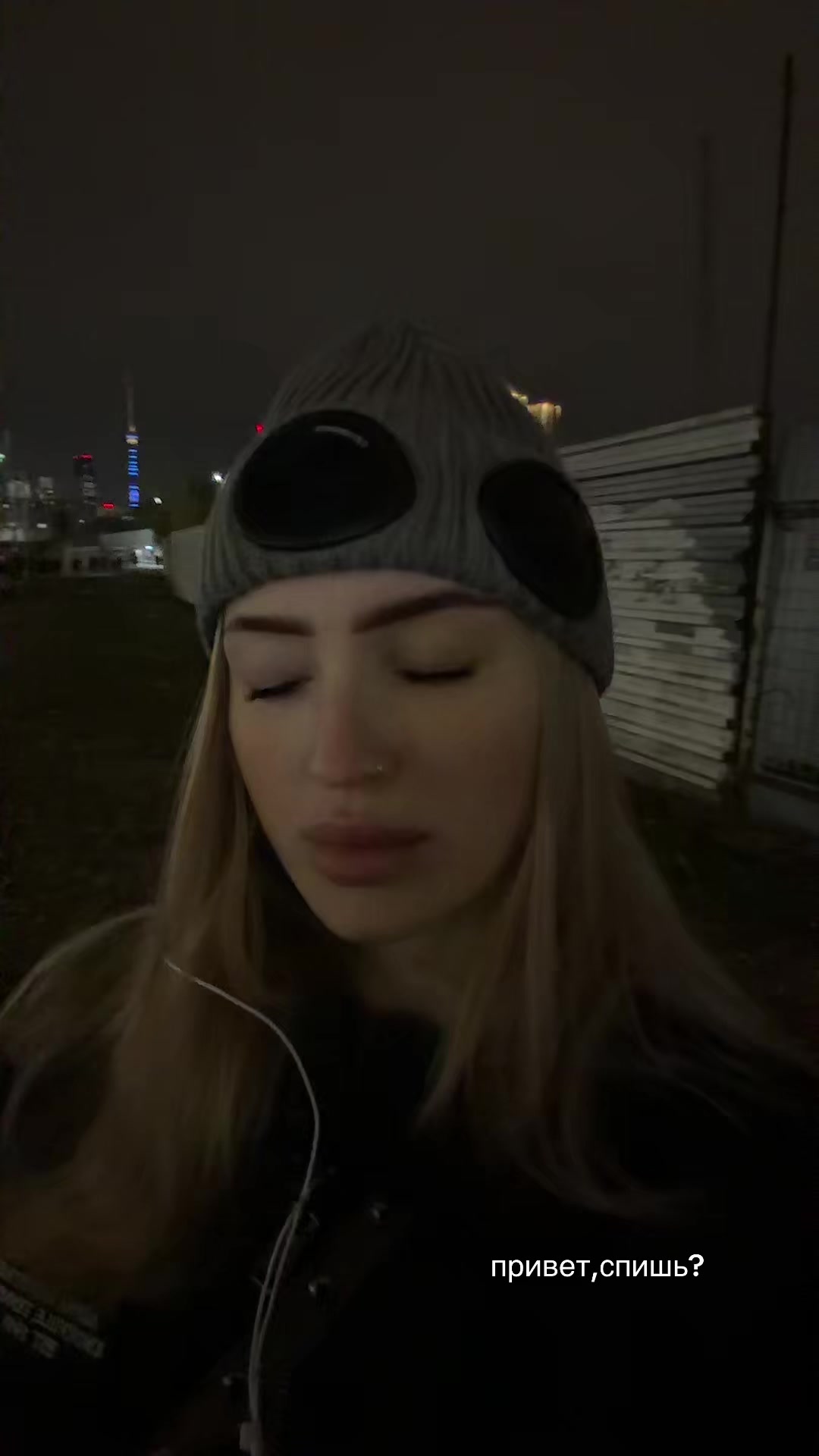 @lolkittipoly
