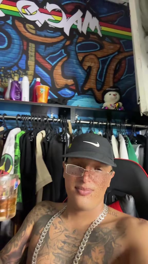 @arthur.felipeofc