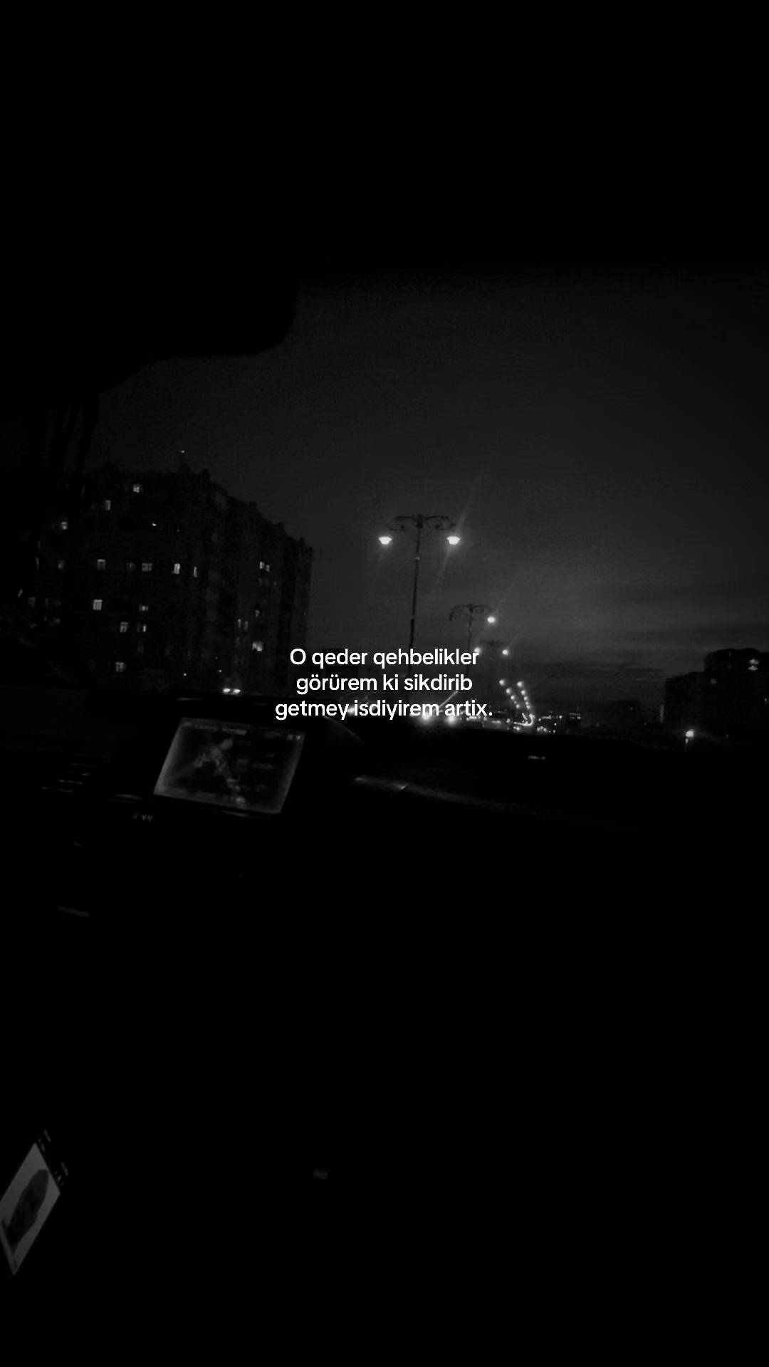 @qruzmoodd