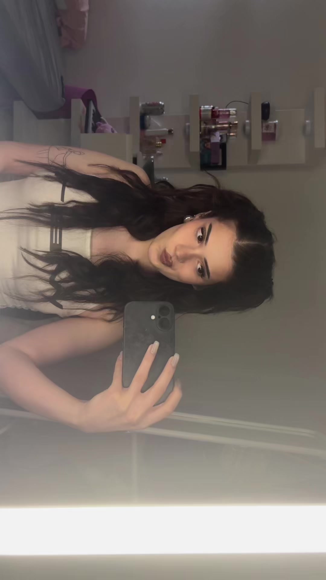 @venus