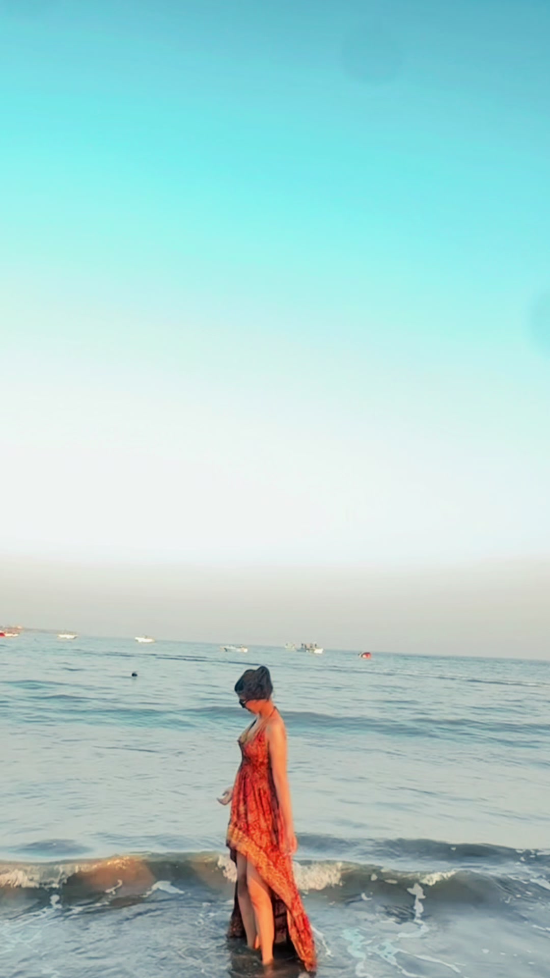 @divyaa