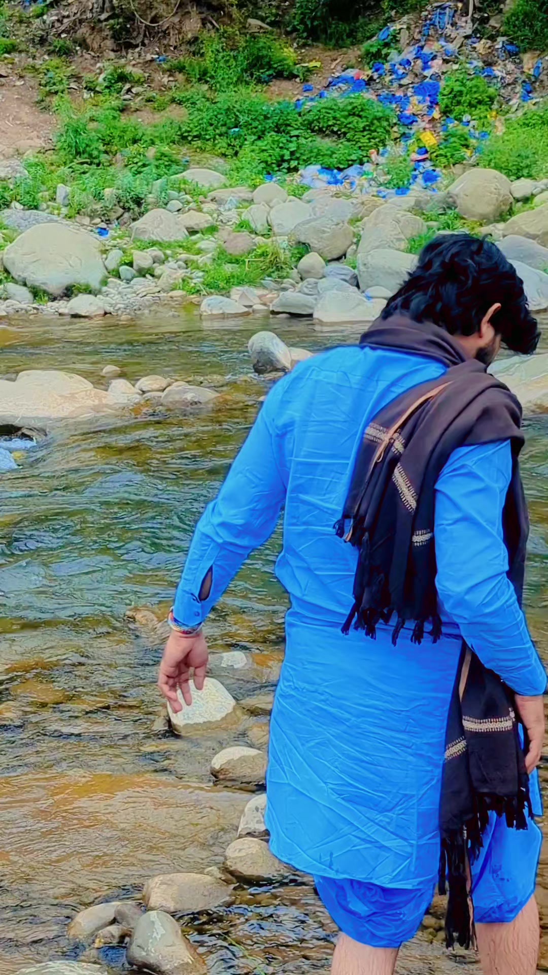 @mshahjahan110🇵🇰