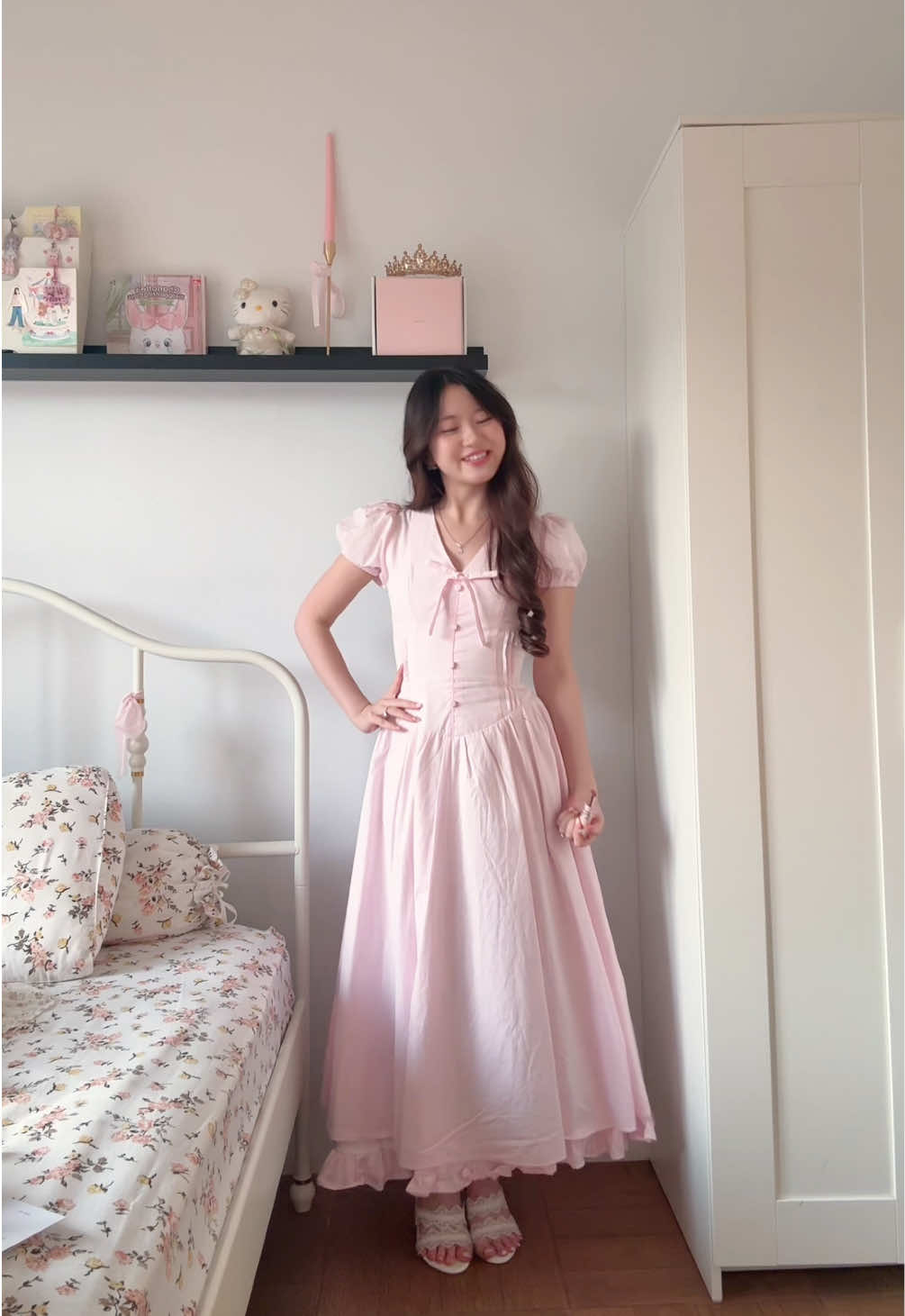 @kezu ✧*・゚