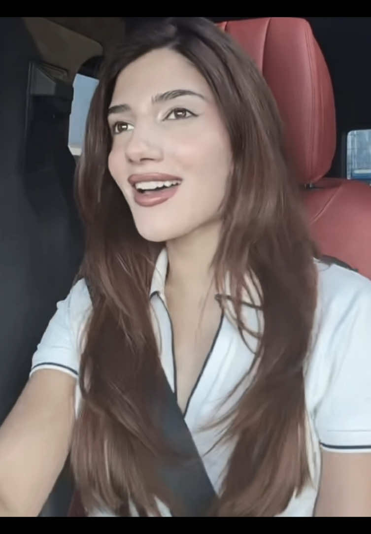 @Faye