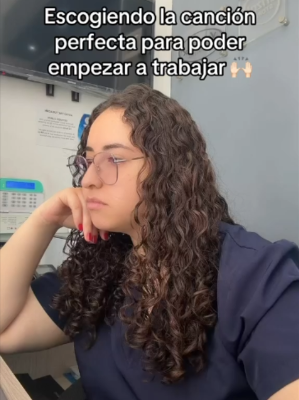 @Ópticas Verraty