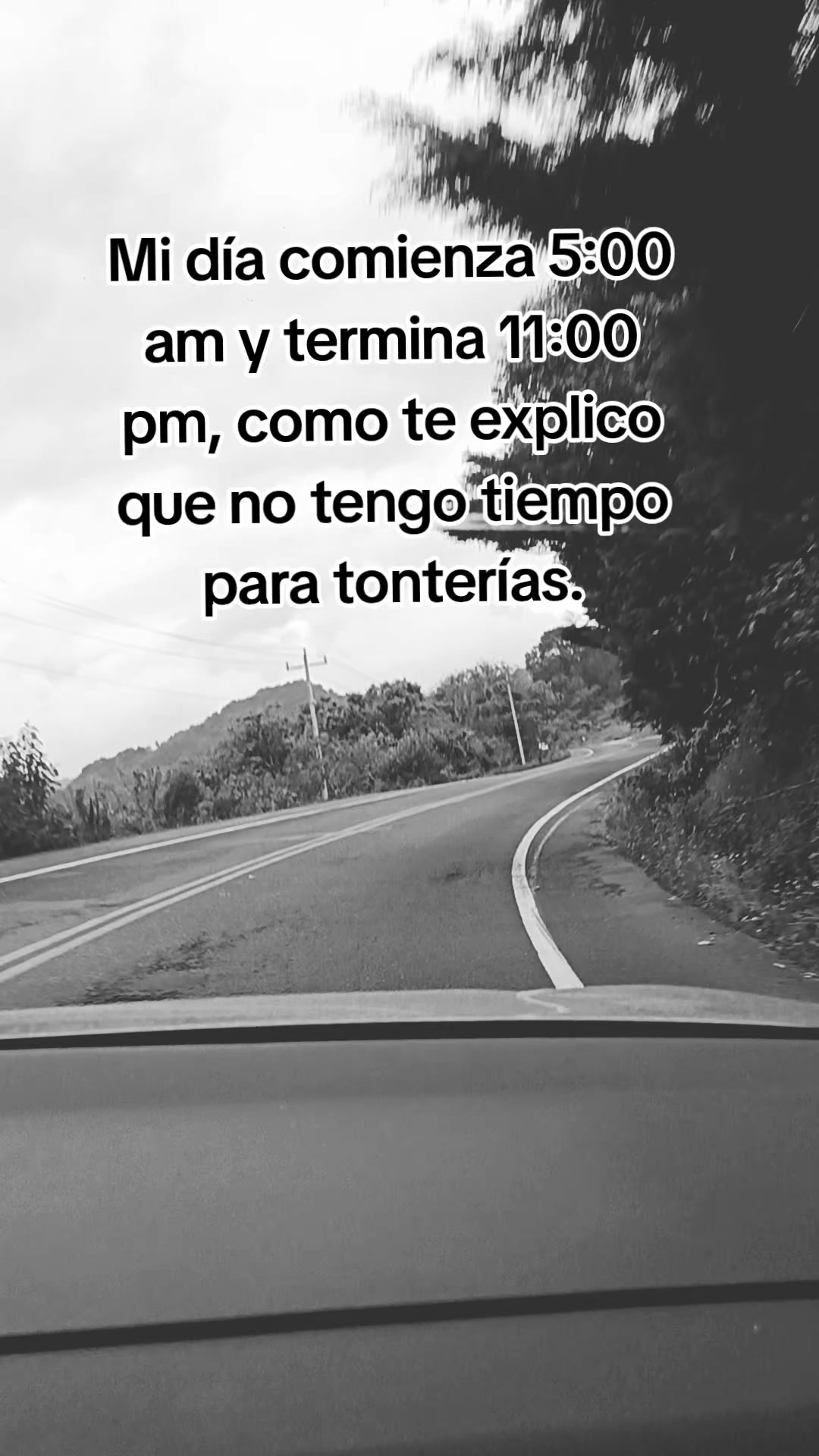 @Anamaravilla