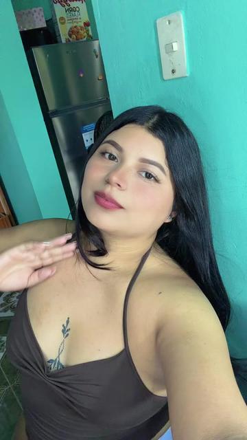 @Barbarita 🩵