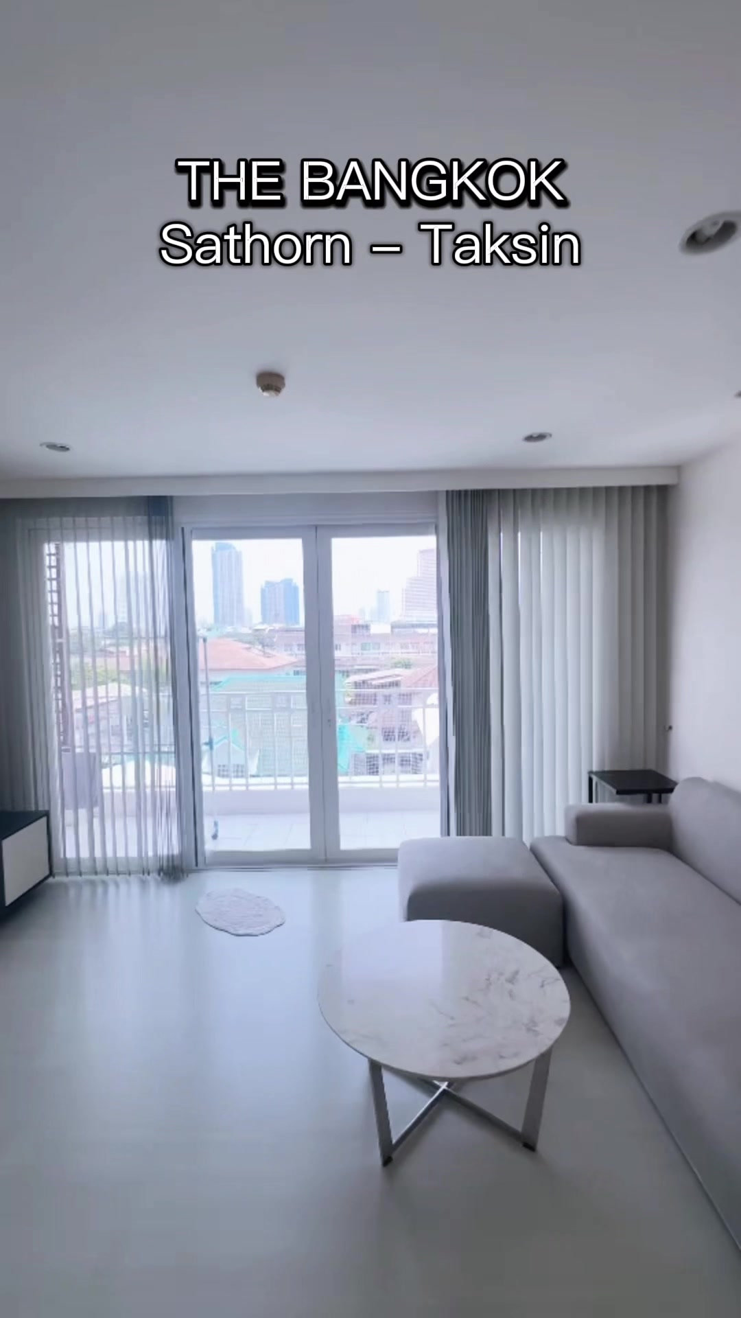 @bkk.easy.estate