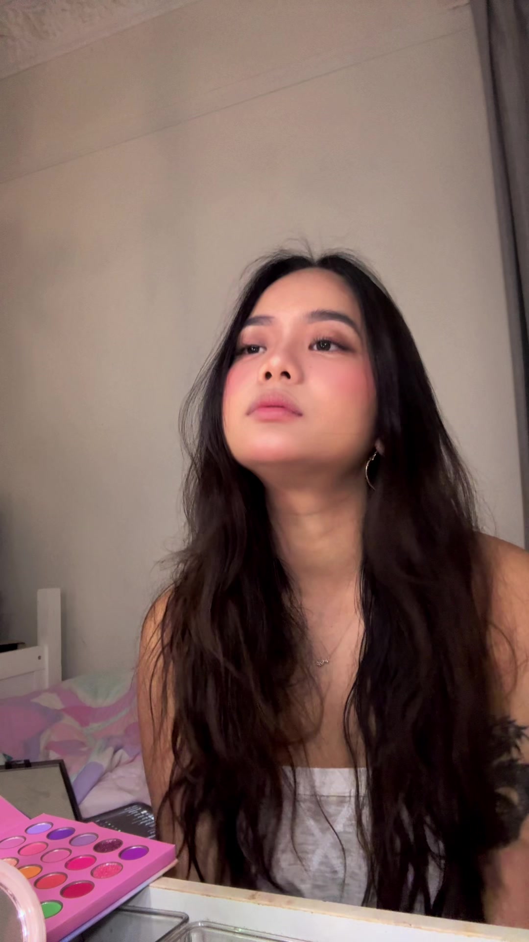 @ceetrix_