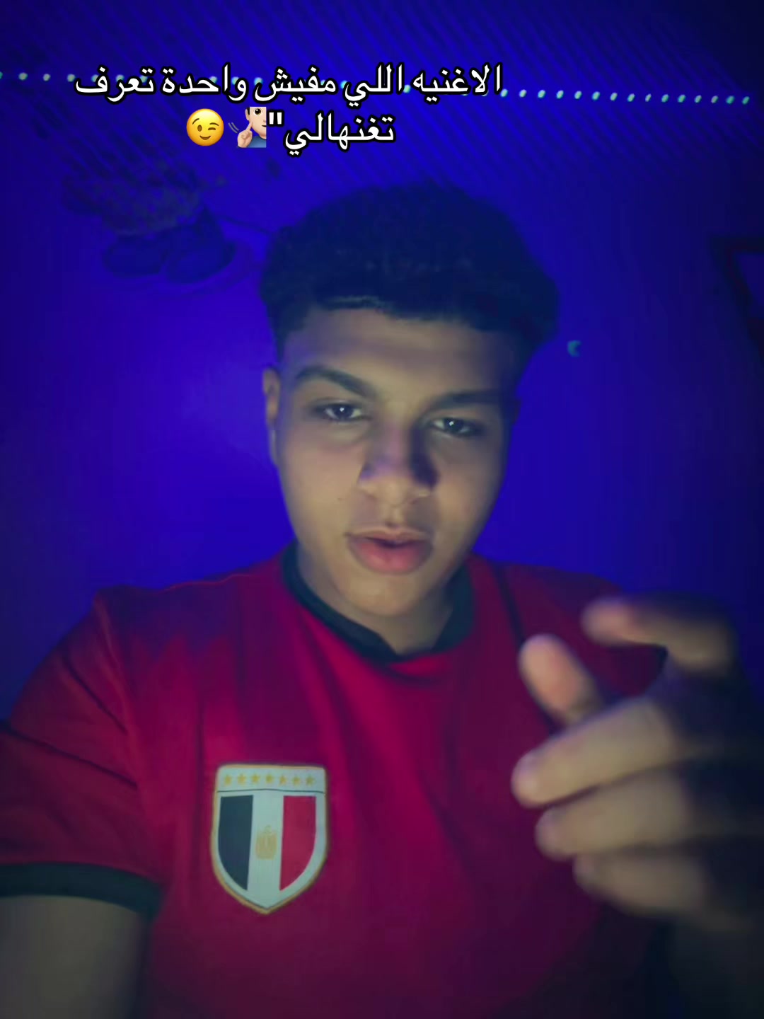 @Popos22
