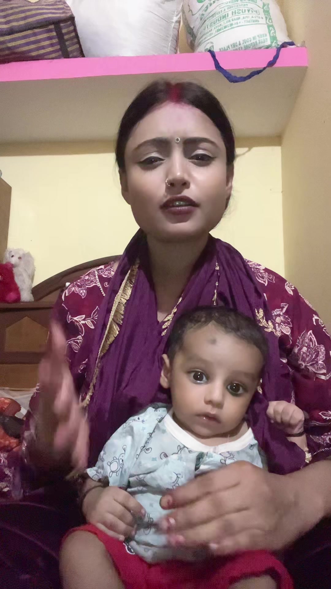 @Reshmee Kashyap