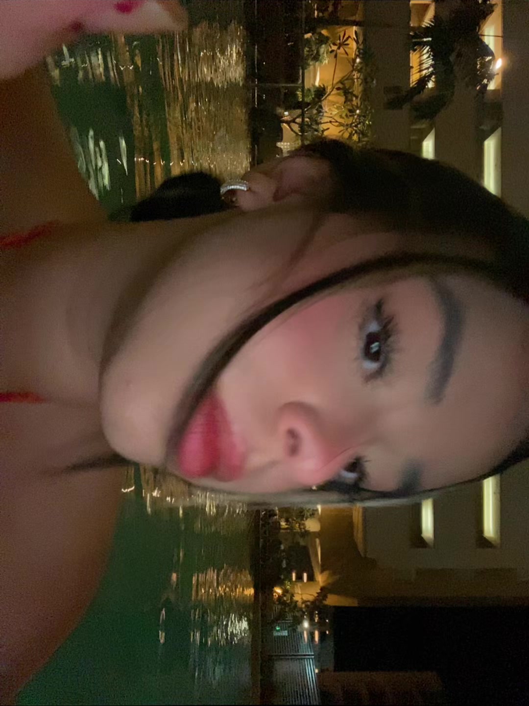 @rayssa