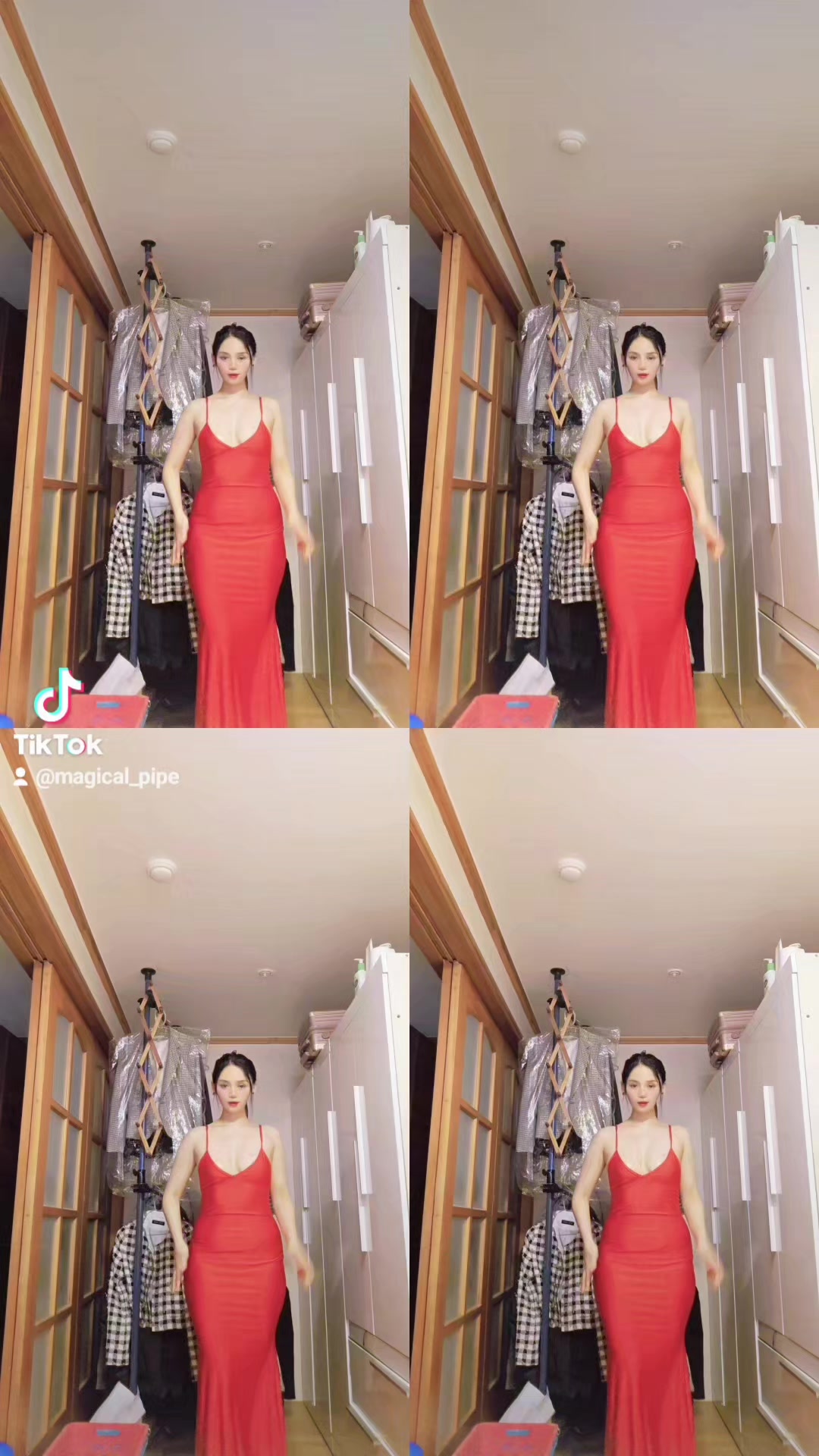 @Nicole Kang