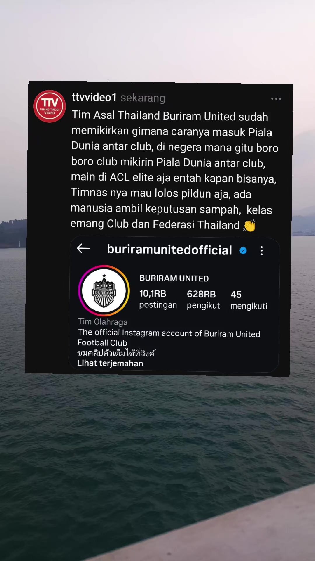 @tebingtinggivideo